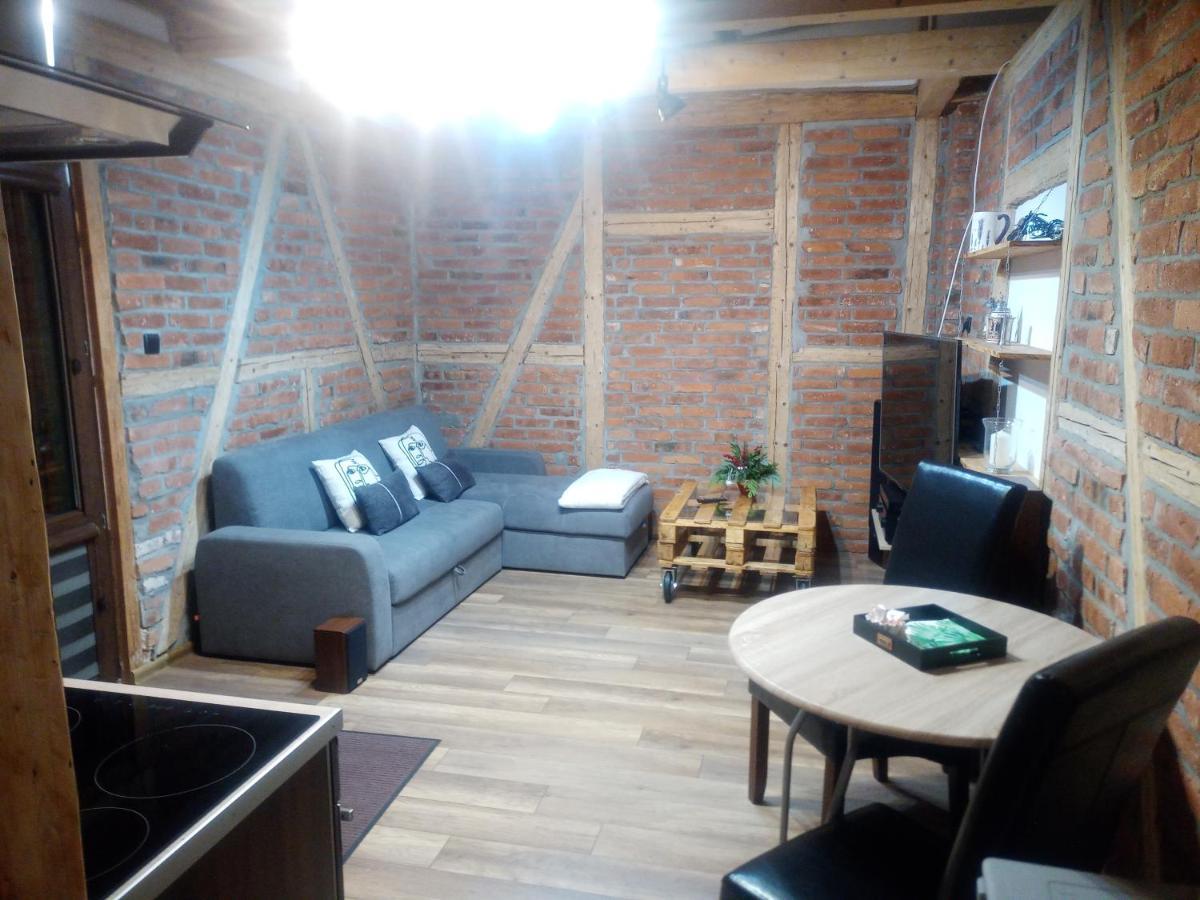 Karamba Apartment Szklarska Poreba